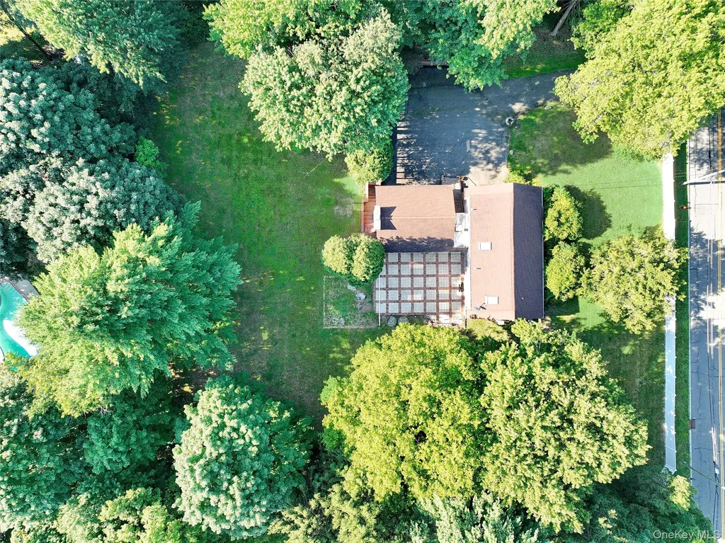 70 Buena Vista Road New City NY 10956