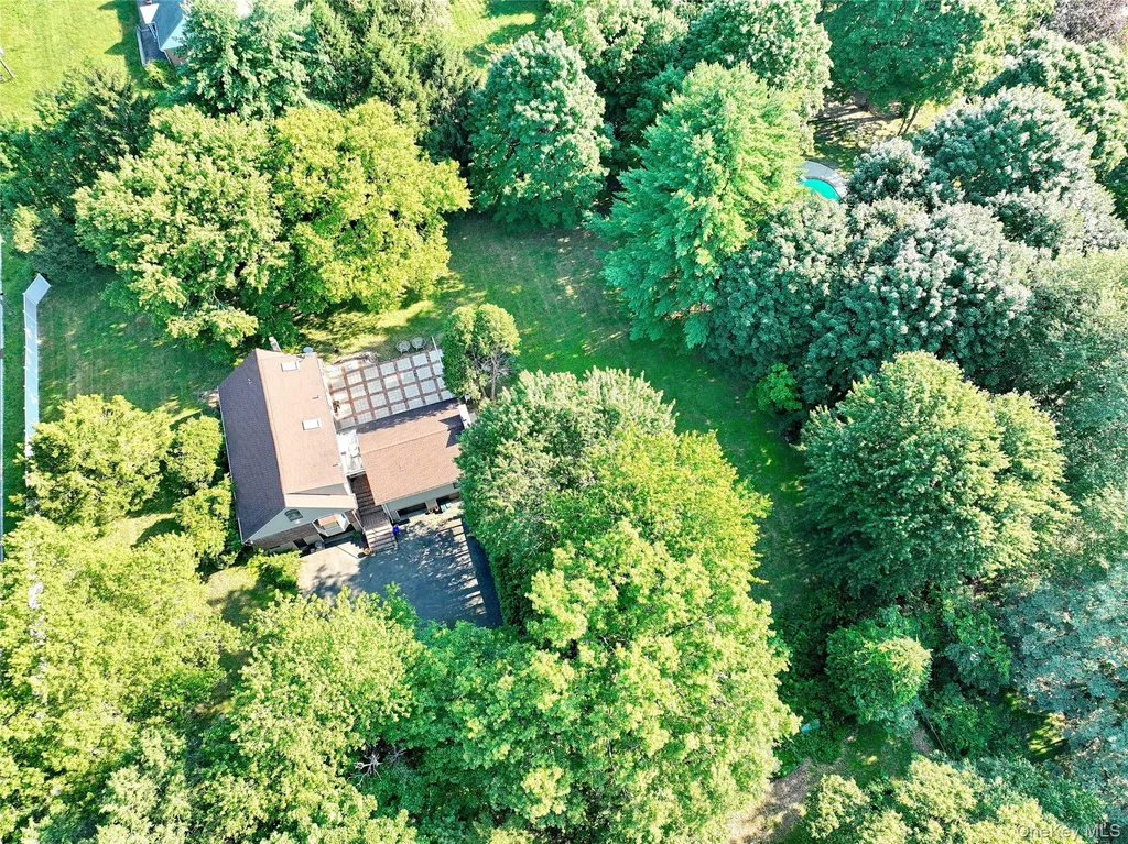 70 Buena Vista Road New City NY 10956