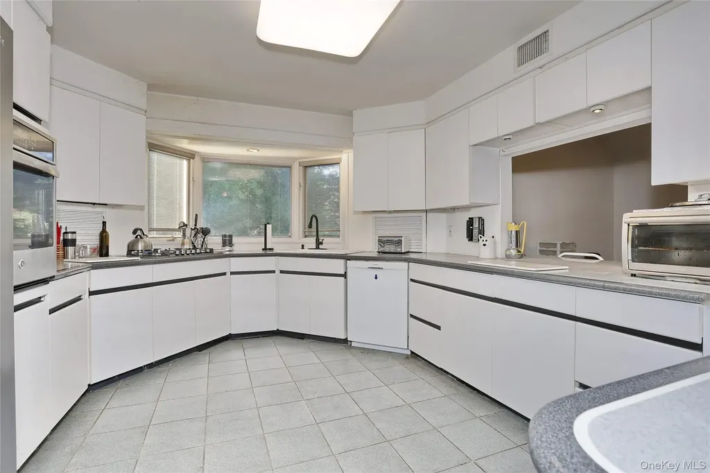70 Buena Vista Road New City NY 10956