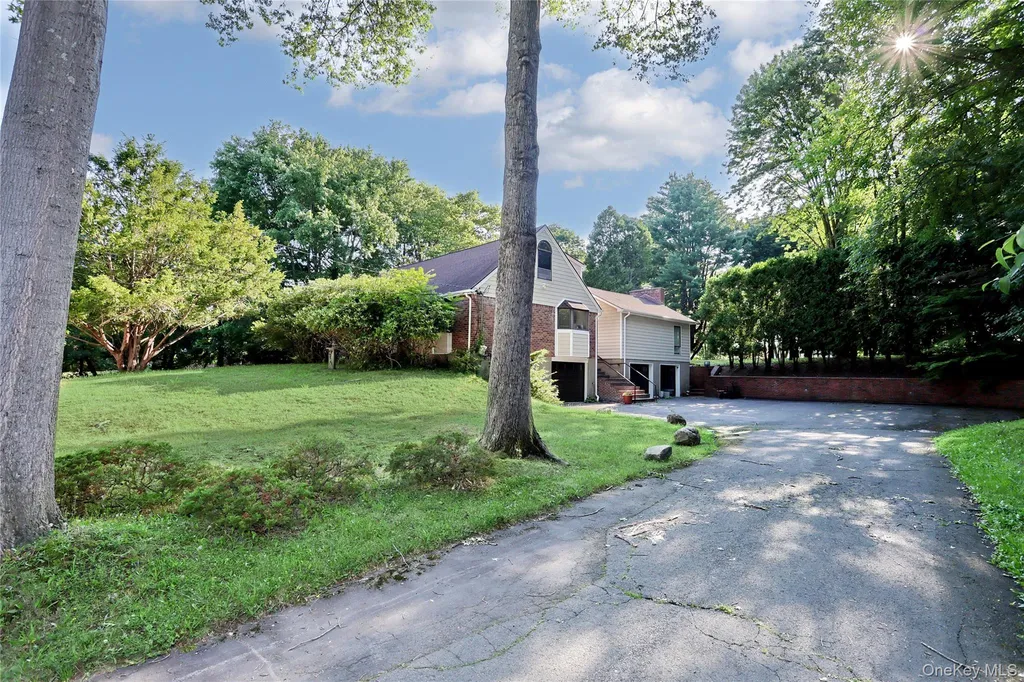 70 Buena Vista Road New City NY 10956