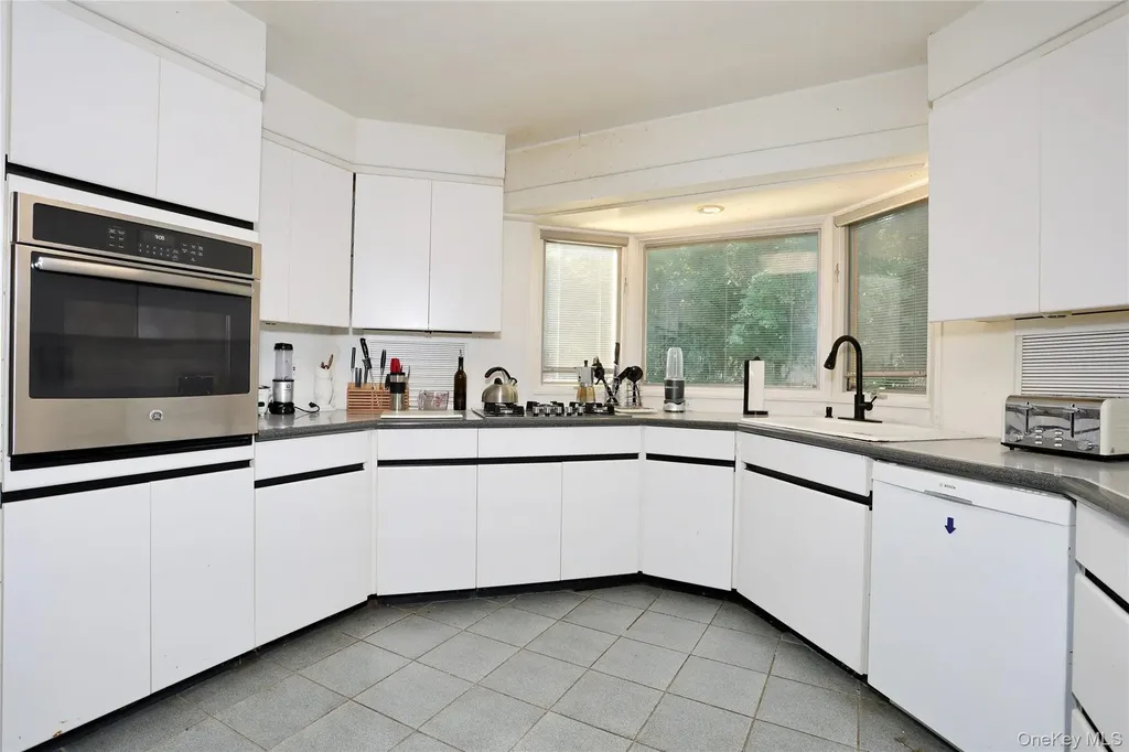 70 Buena Vista Road New City NY 10956