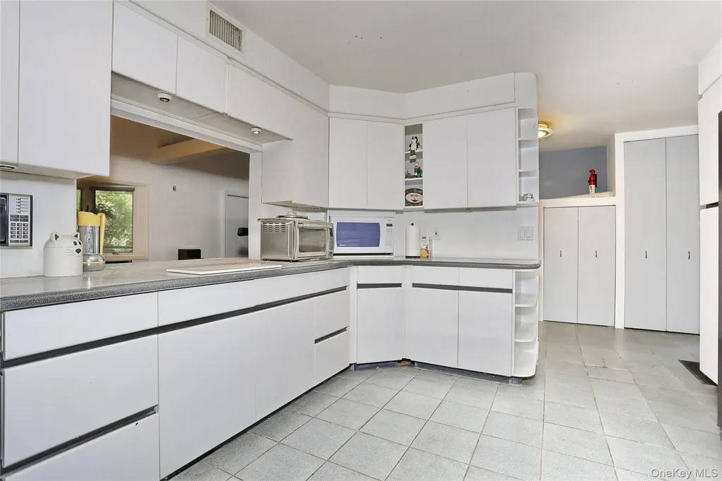 70 Buena Vista Road New City NY 10956