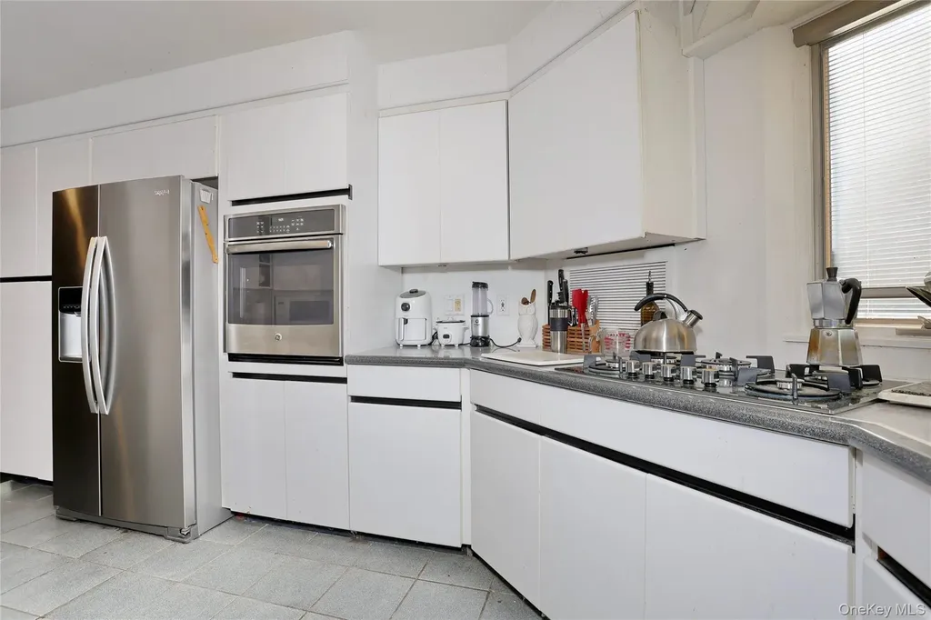 70 Buena Vista Road New City NY 10956