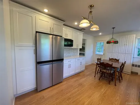 6 Preston Court Glen Cove NY 11542