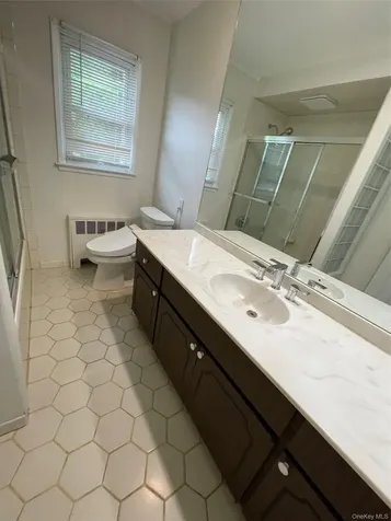 6 Preston Court Glen Cove NY 11542