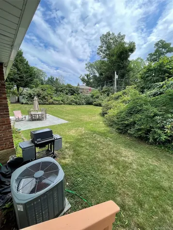 6 Preston Court Glen Cove NY 11542