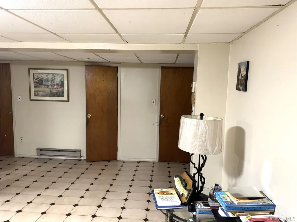 1551 Sweetman Avenue Elmont NY 11003