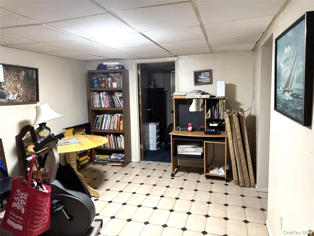 1551 Sweetman Avenue Elmont NY 11003