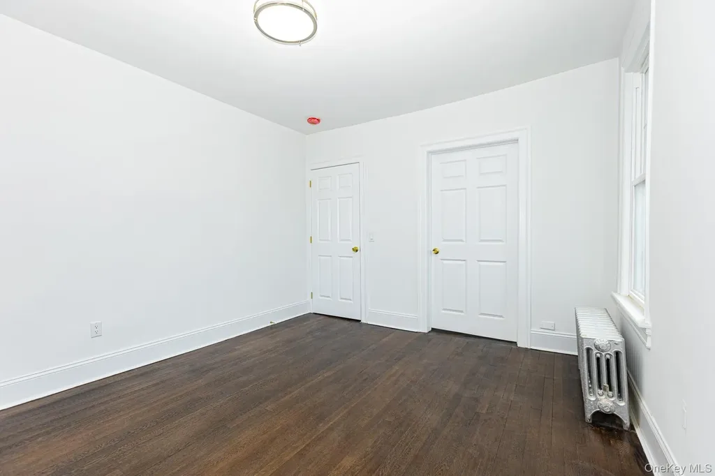 209 Smith Street Freeport NY 11520