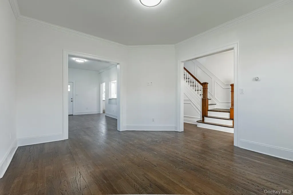 209 Smith Street Freeport NY 11520