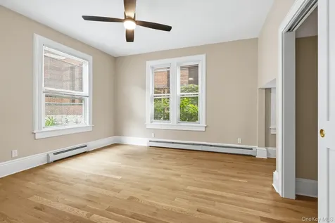 8 Windle Park Tarrytown NY 10591