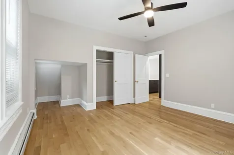 8 Windle Park Tarrytown NY 10591