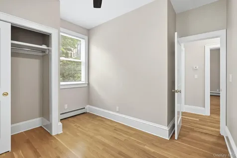 8 Windle Park Tarrytown NY 10591