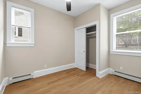 8 Windle Park Tarrytown NY 10591