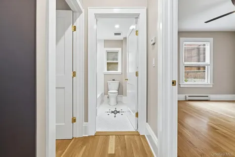 8 Windle Park Tarrytown NY 10591