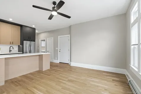 8 Windle Park Tarrytown NY 10591