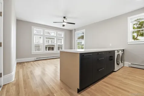 8 Windle Park Tarrytown NY 10591