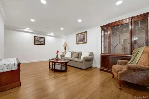 16 Manville Lane Pleasantville NY 10570
