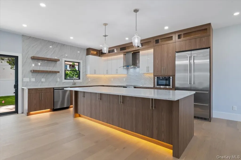 517 Corral Run Bethpage NY 11714