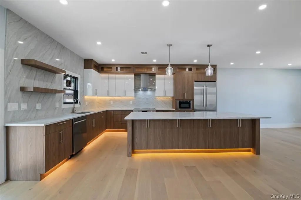 517 Corral Run Bethpage NY 11714