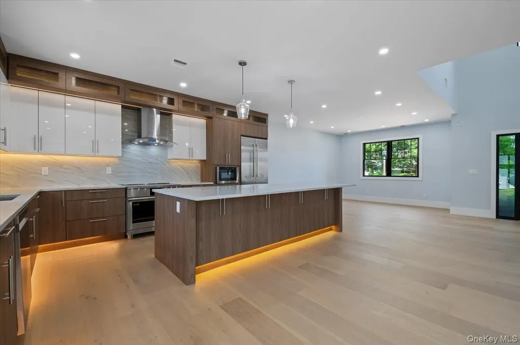 517 Corral Run Bethpage NY 11714