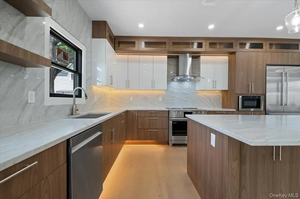 517 Corral Run Bethpage NY 11714
