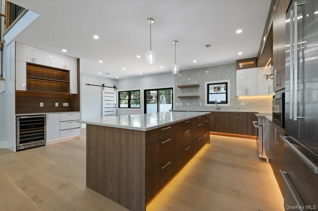 517 Corral Run Bethpage NY 11714