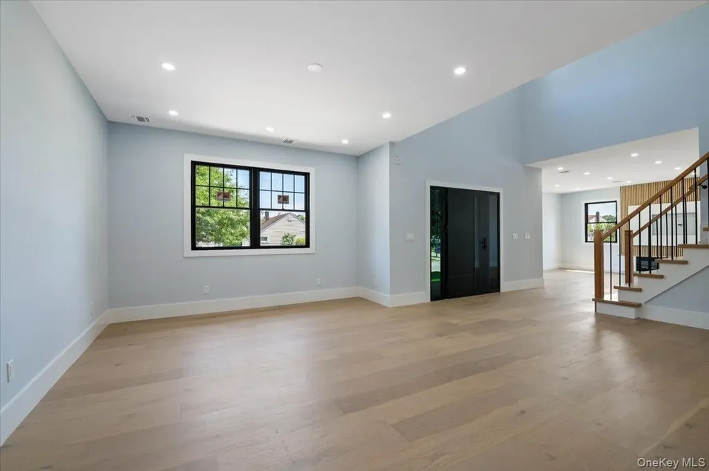 517 Corral Run Bethpage NY 11714