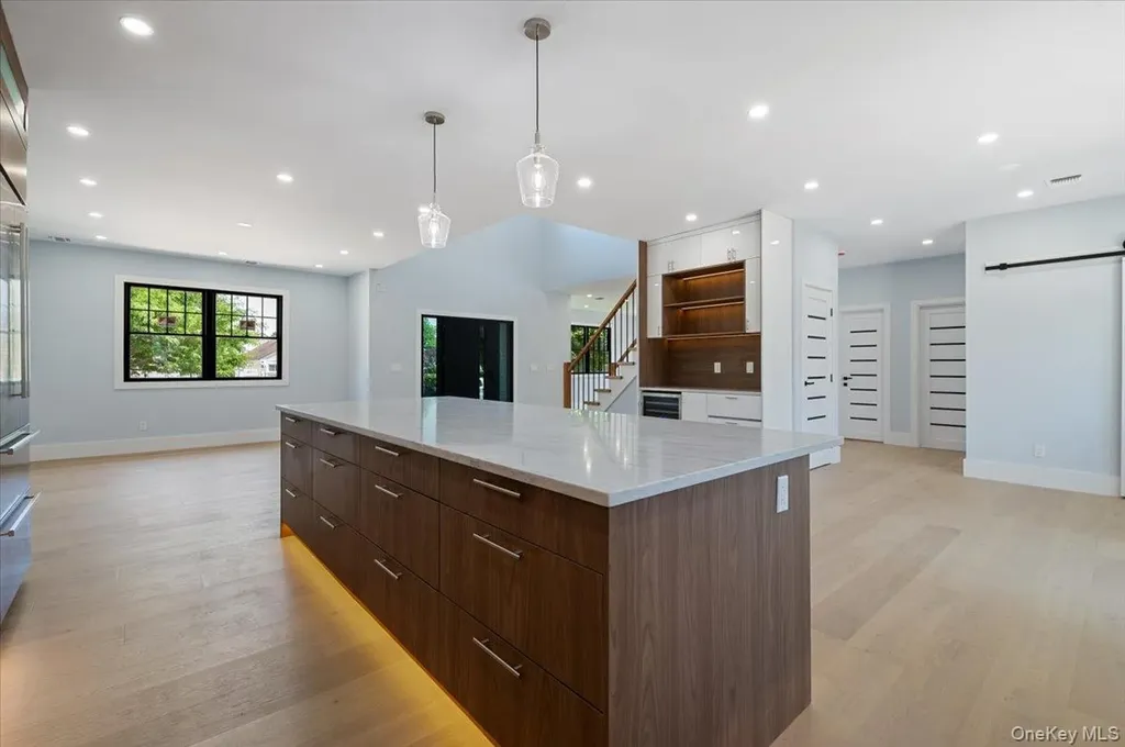 517 Corral Run Bethpage NY 11714