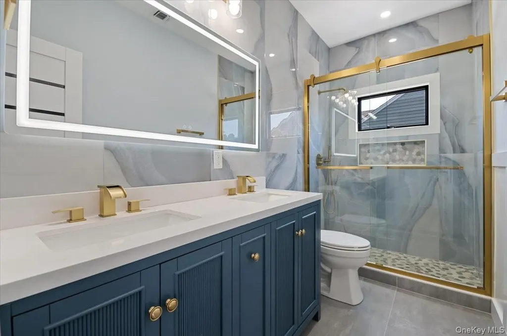 517 Corral Run Bethpage NY 11714