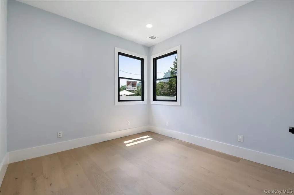 517 Corral Run Bethpage NY 11714