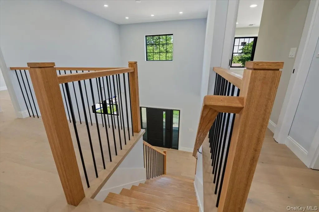 517 Corral Run Bethpage NY 11714