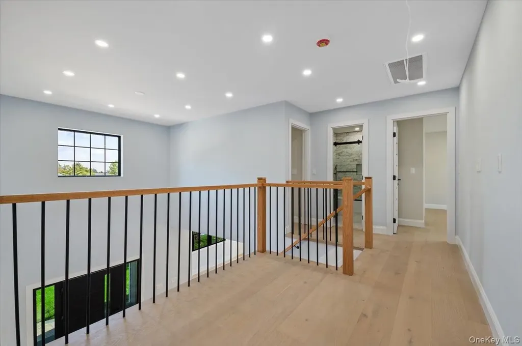 517 Corral Run Bethpage NY 11714