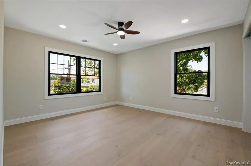 517 Corral Run Bethpage NY 11714