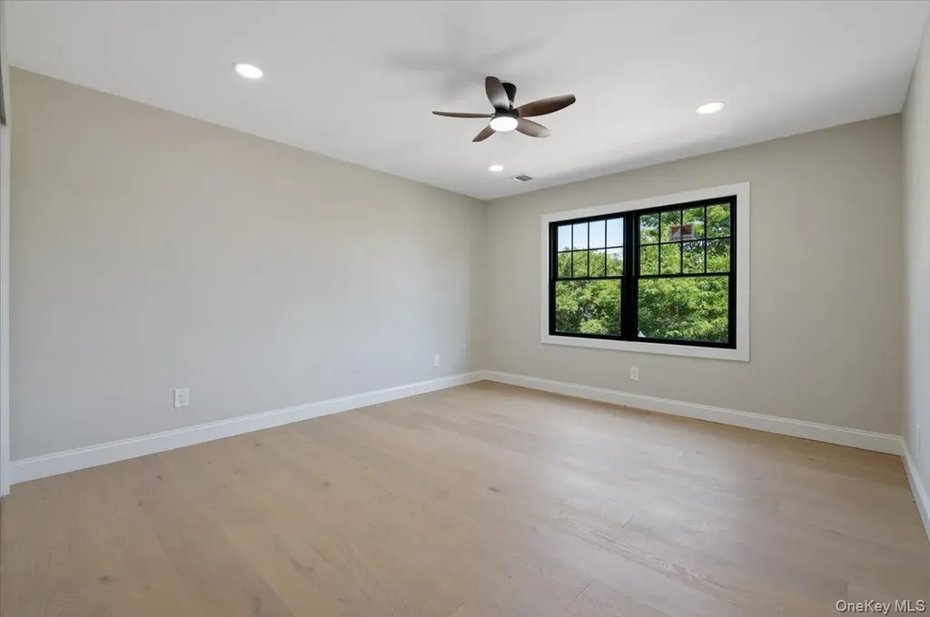 517 Corral Run Bethpage NY 11714