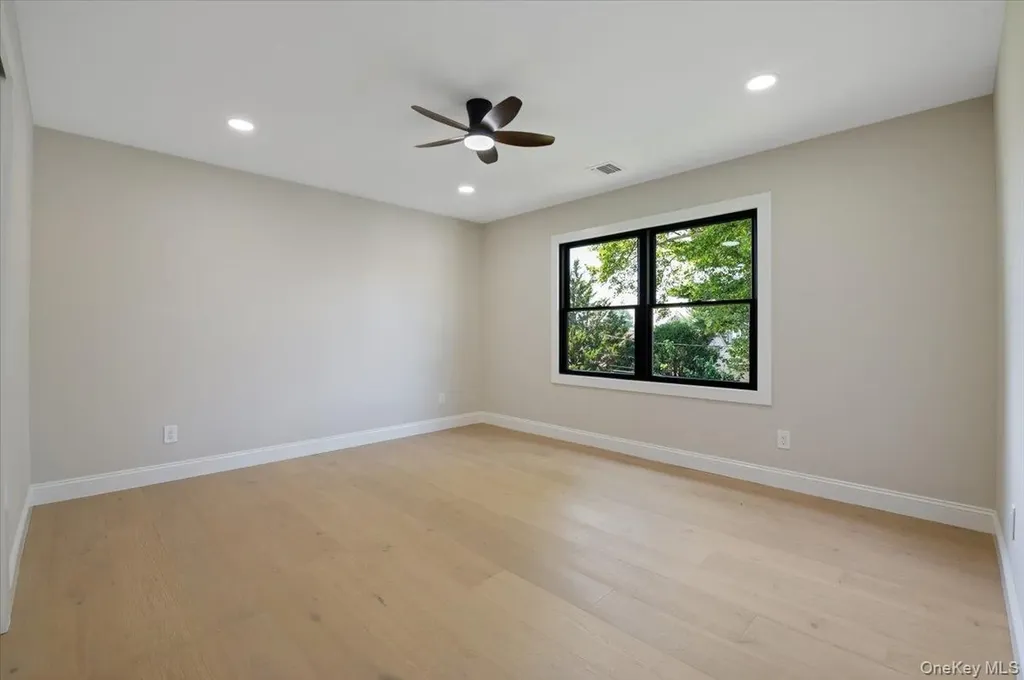517 Corral Run Bethpage NY 11714