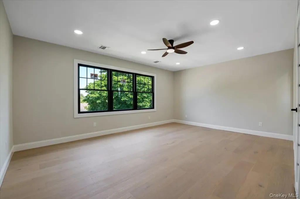 517 Corral Run Bethpage NY 11714