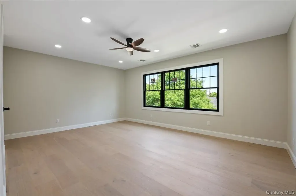 517 Corral Run Bethpage NY 11714