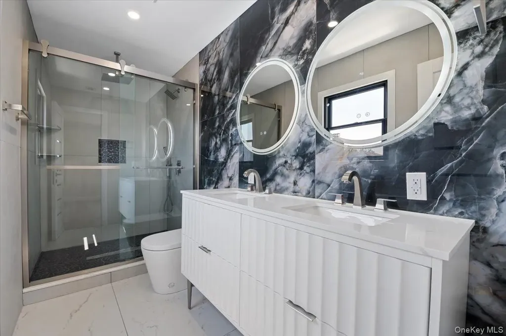 517 Corral Run Bethpage NY 11714
