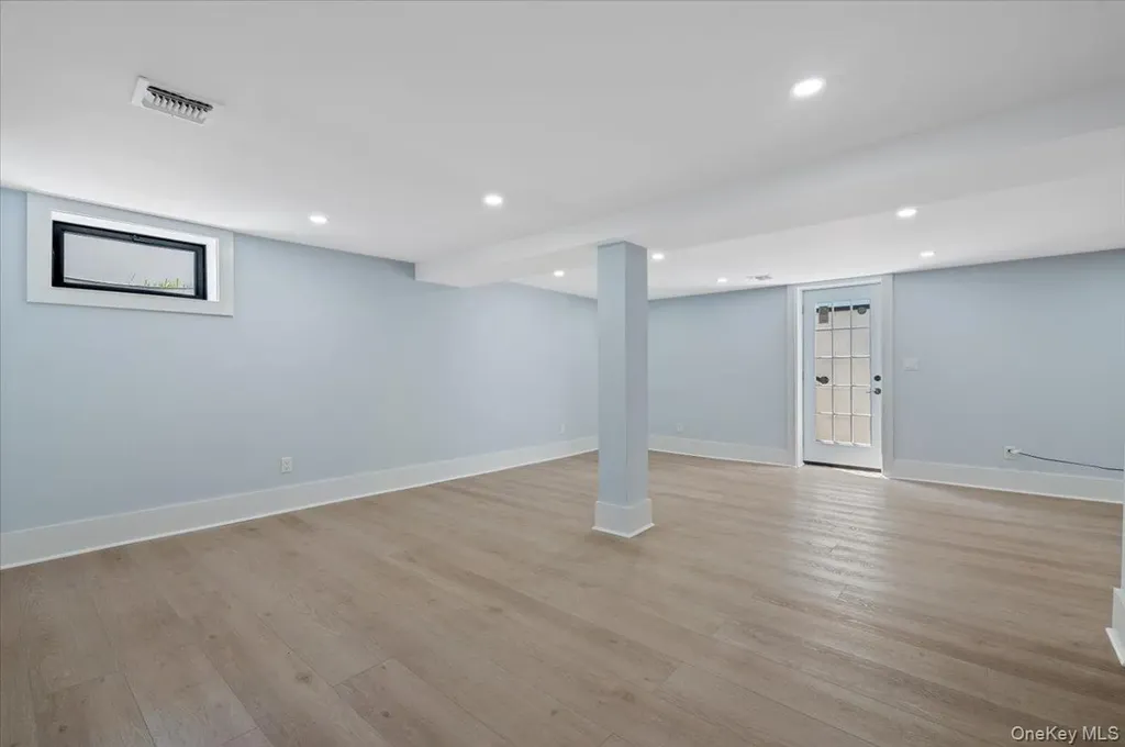 517 Corral Run Bethpage NY 11714