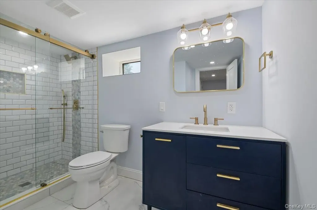517 Corral Run Bethpage NY 11714