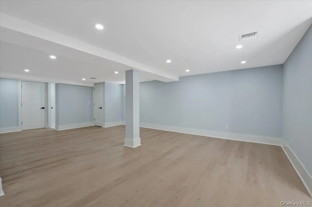 517 Corral Run Bethpage NY 11714