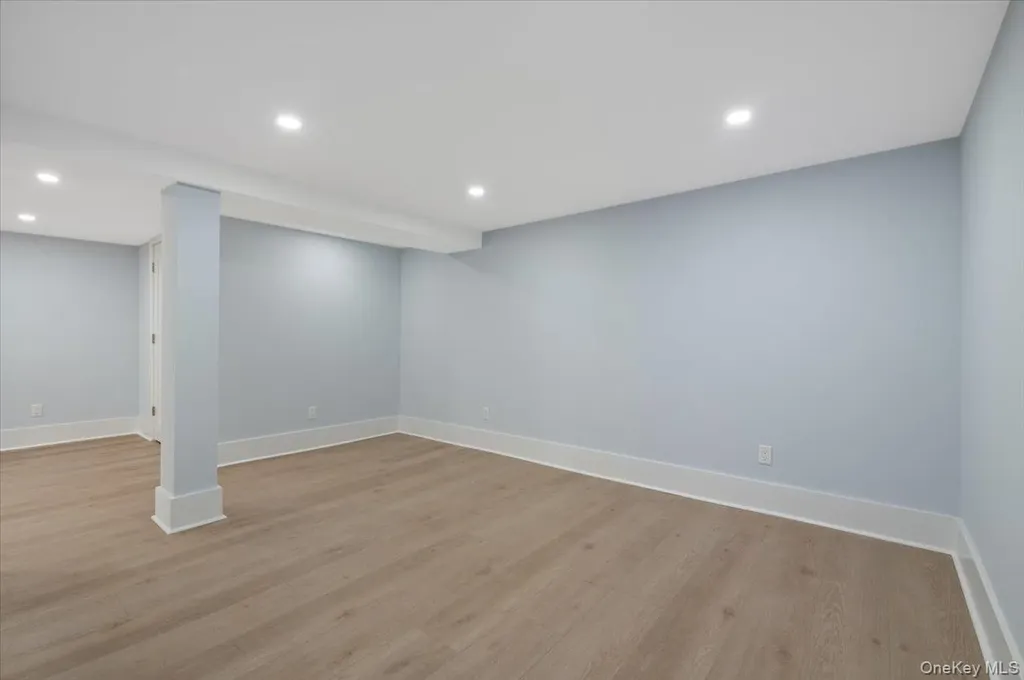 517 Corral Run Bethpage NY 11714