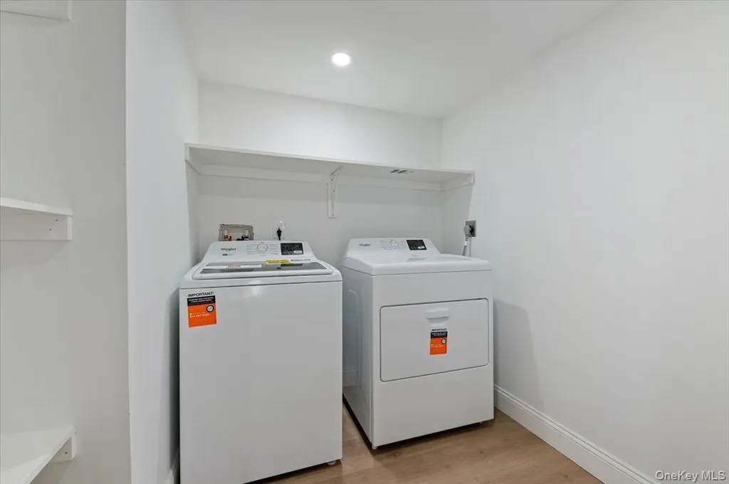 517 Corral Run Bethpage NY 11714