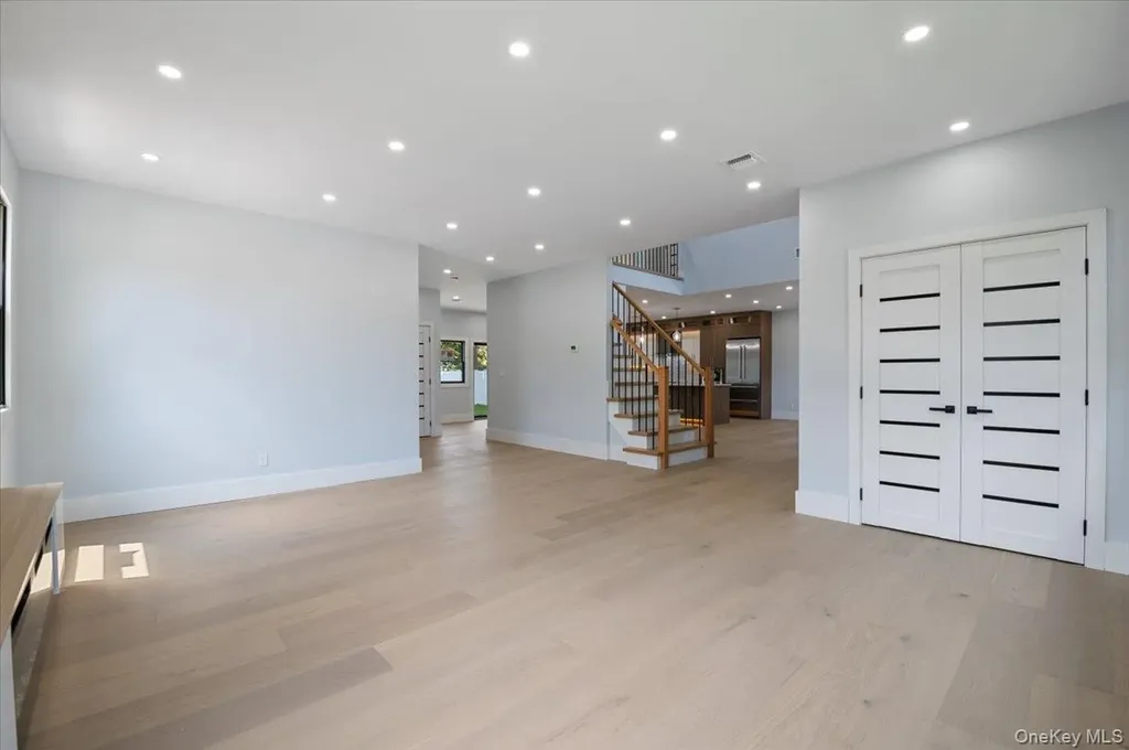 517 Corral Run Bethpage NY 11714