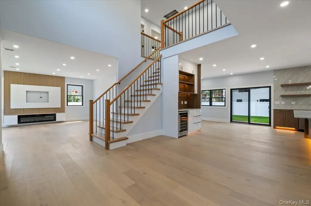 517 Corral Run Bethpage NY 11714
