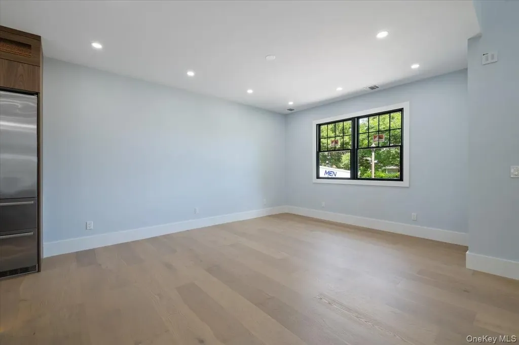 517 Corral Run Bethpage NY 11714