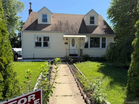 80 Westerly Street Yonkers NY 10704