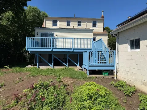 80 Westerly Street Yonkers NY 10704