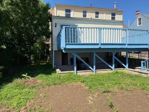 80 Westerly Street Yonkers NY 10704